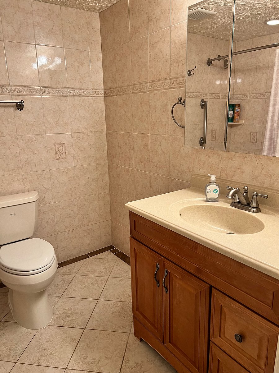 Furnished Finder property 940721_1 photo 9