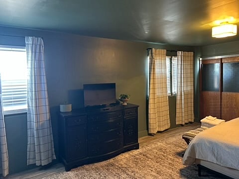 Furnished Finder property 940723_1 photo 10