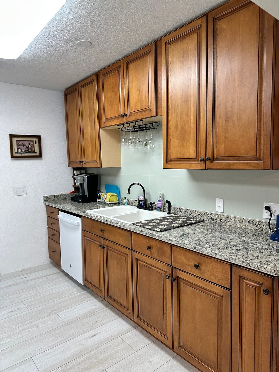 Furnished Finder property 940724_1 photo 9