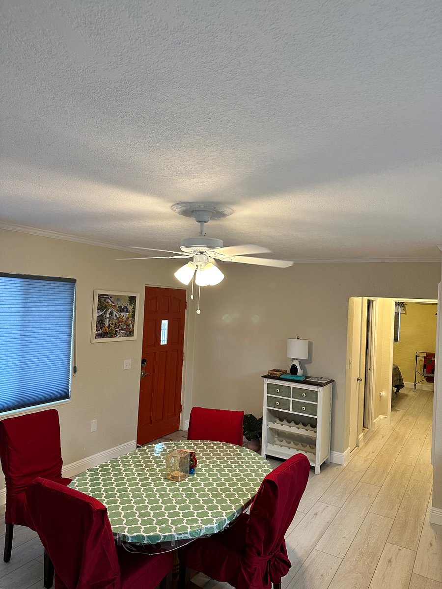 Furnished Finder property 940724_1 photo 16