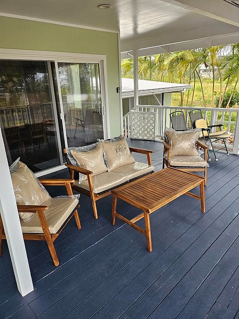 Furnished Finder property 940729_1 photo 17