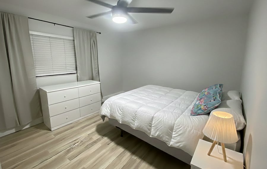 Furnished Finder property 940734_1 photo 3