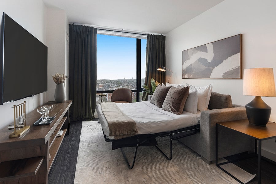 Thoughtful details, timeless style, and room to unwind.
Your elevated retreat awaits in every corner.