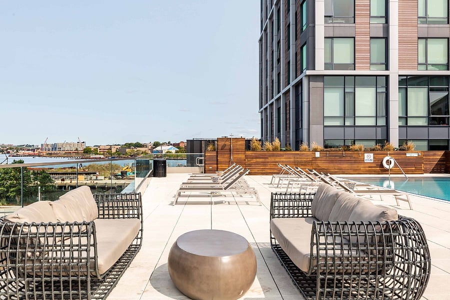 A serene poolside lounge designed for pure relaxation.
Soak up the sun and unwind in a space made for effortless leisure.