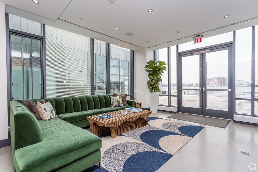 Soft textures and clean lines define this elegant retreat.
The perfect spot to pause, relax, and rejuvenate.