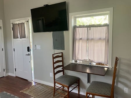 Furnished Finder property 940741_1 photo 5