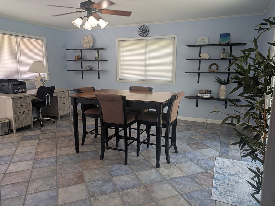 Furnished Finder property 940742_1 photo 10