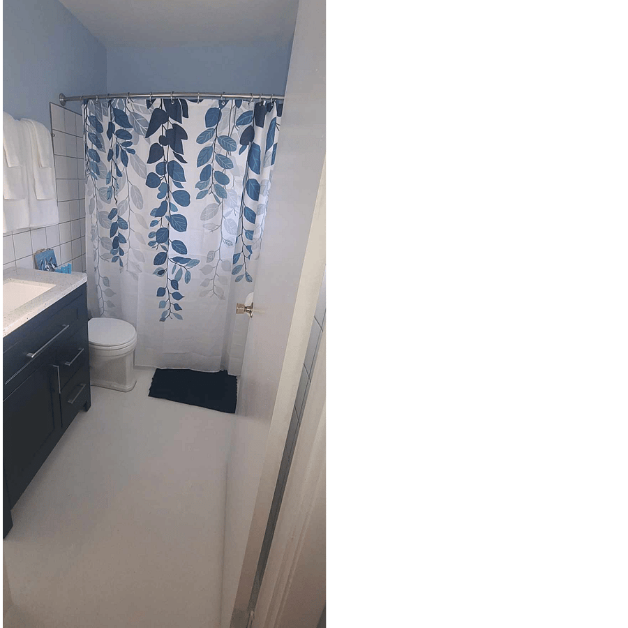 Furnished Finder property 940742_1 photo 9
