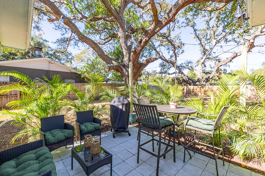 Furnished Finder property 940743_1 photo 6