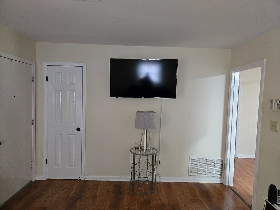 Furnished Finder property 940746_1 photo 5