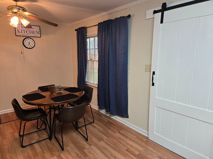 Furnished Finder property 940746_1 photo 9
