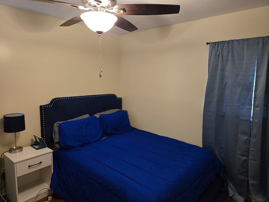 Furnished Finder property 940746_1 photo 15