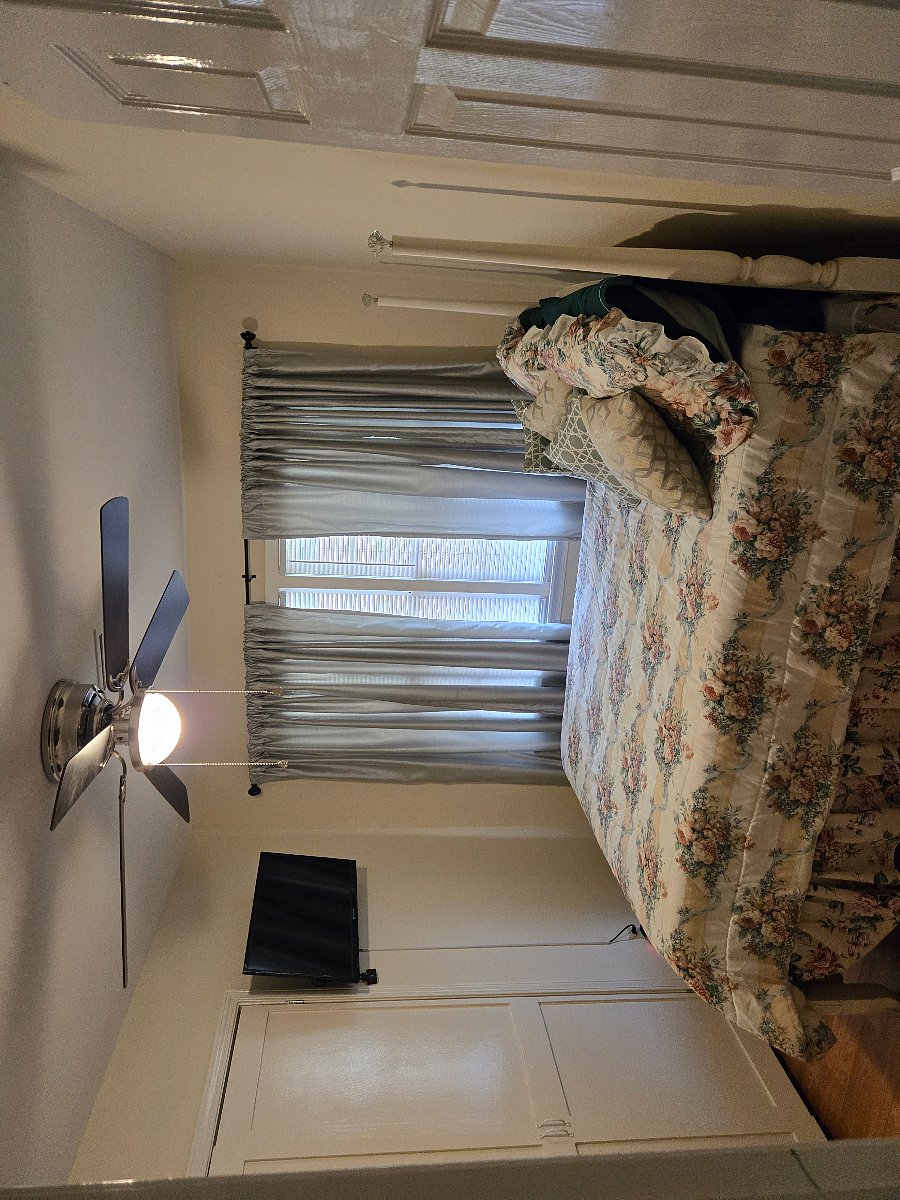 Furnished Finder property 940746_1 photo 17