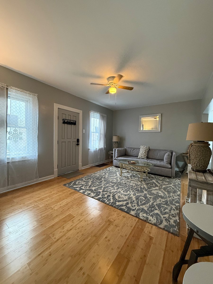 Furnished Finder property 940747_1 photo 9