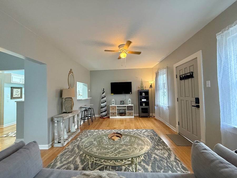 Furnished Finder property 940747_1 photo 11