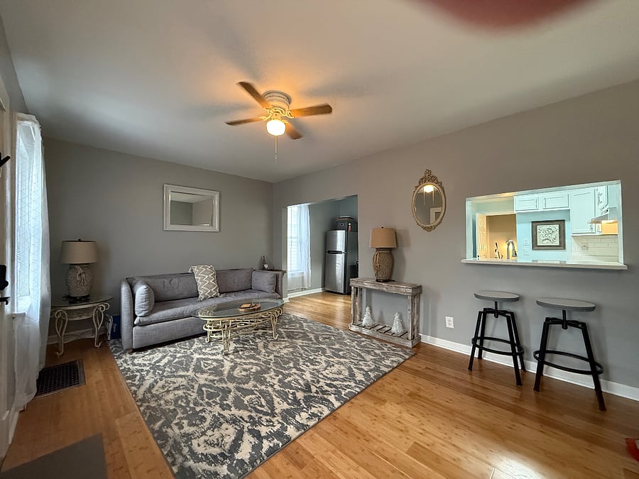 Furnished Finder property 940747_1 photo 12