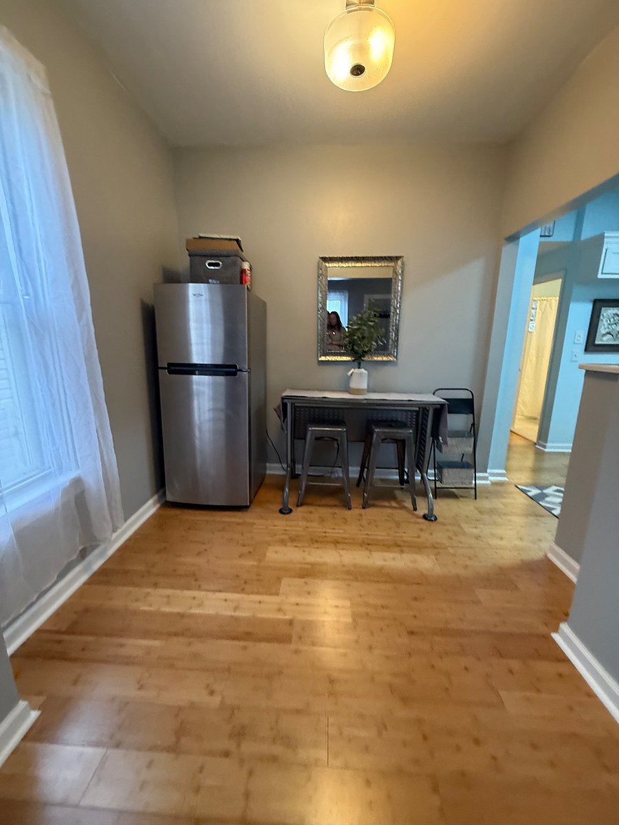 Furnished Finder property 940747_1 photo 15