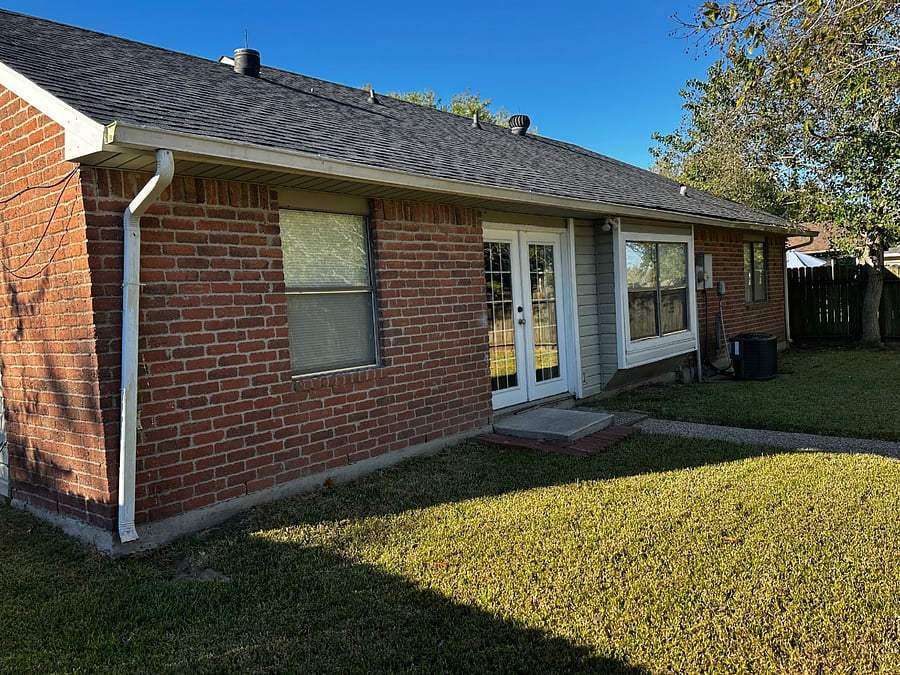 Furnished Finder property 940749_1 photo 29