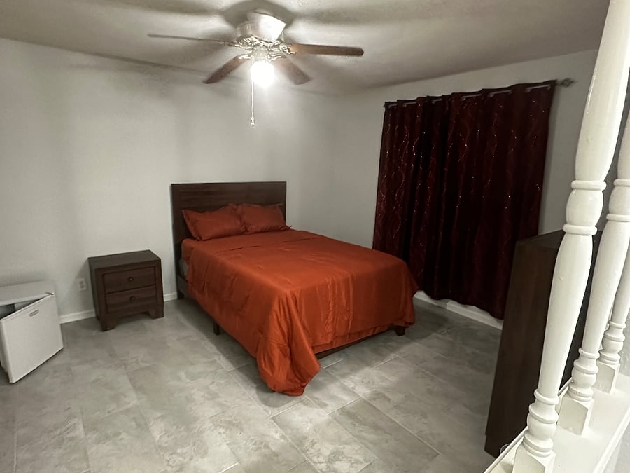 Furnished Finder property 940749_1 photo 13