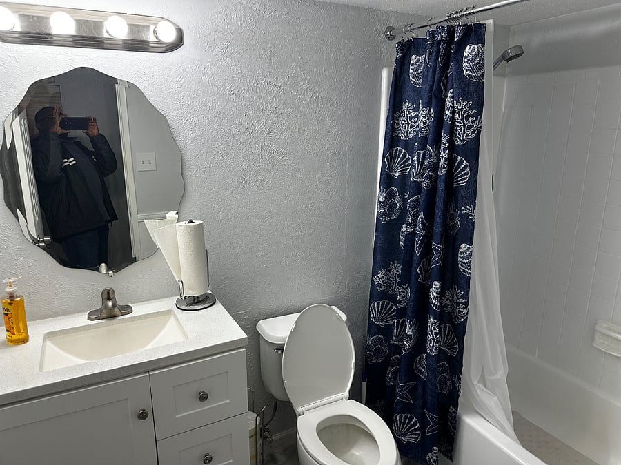 Furnished Finder property 940749_3 photo 17