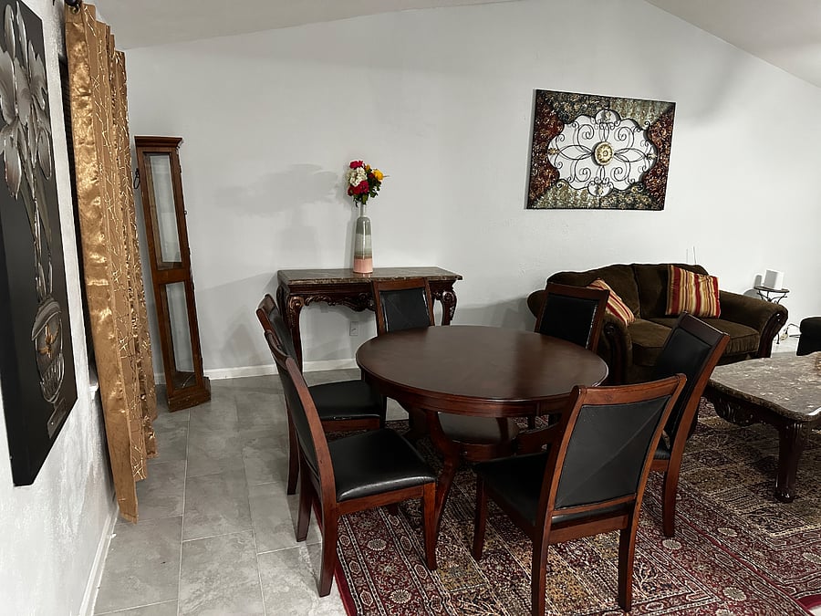 Furnished Finder property 940749_3 photo 6