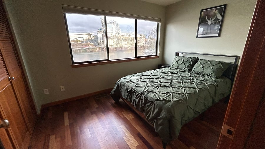 Furnished Finder property 940750_1 photo 9