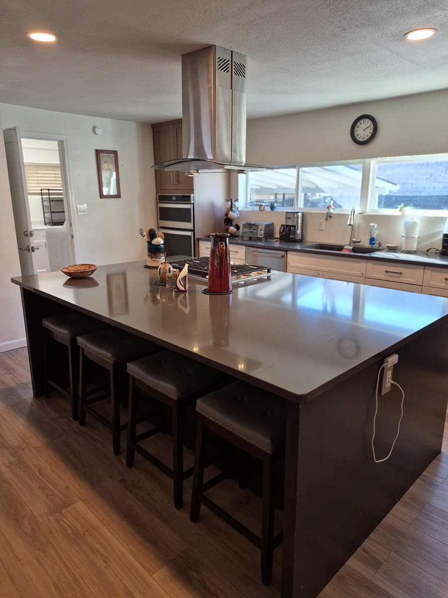 Furnished Finder property 940752_1 photo 9