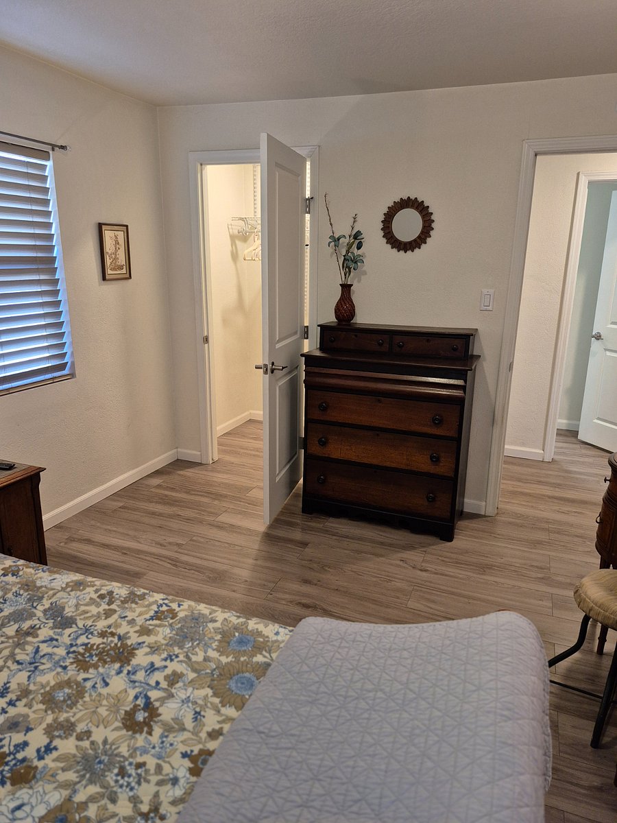 Furnished Finder property 940752_1 photo 15