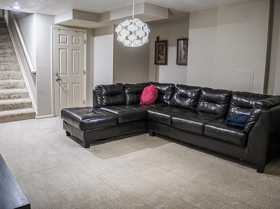 Furnished Finder property 940765_1 photo 10
