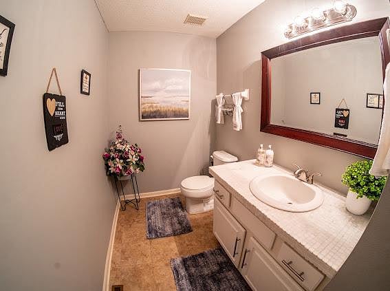 Furnished Finder property 940765_1 photo 11