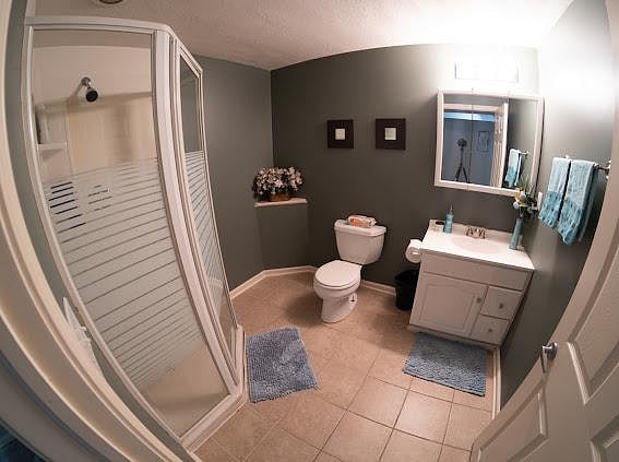 Furnished Finder property 940765_1 photo 15