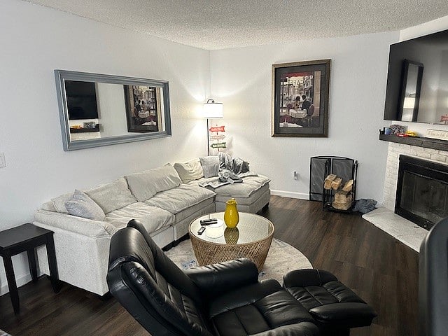 Furnished Finder property 940766_1 photo 3