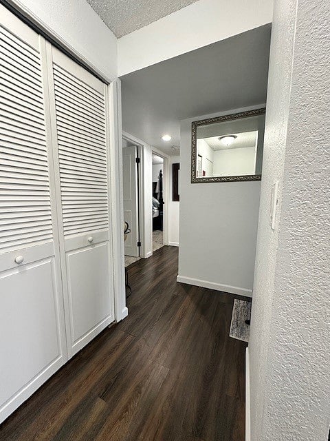 Furnished Finder property 940766_1 photo 6