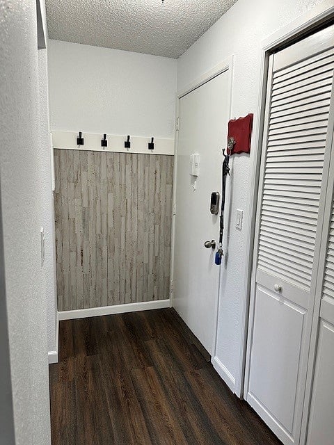 Furnished Finder property 940766_1 photo 7