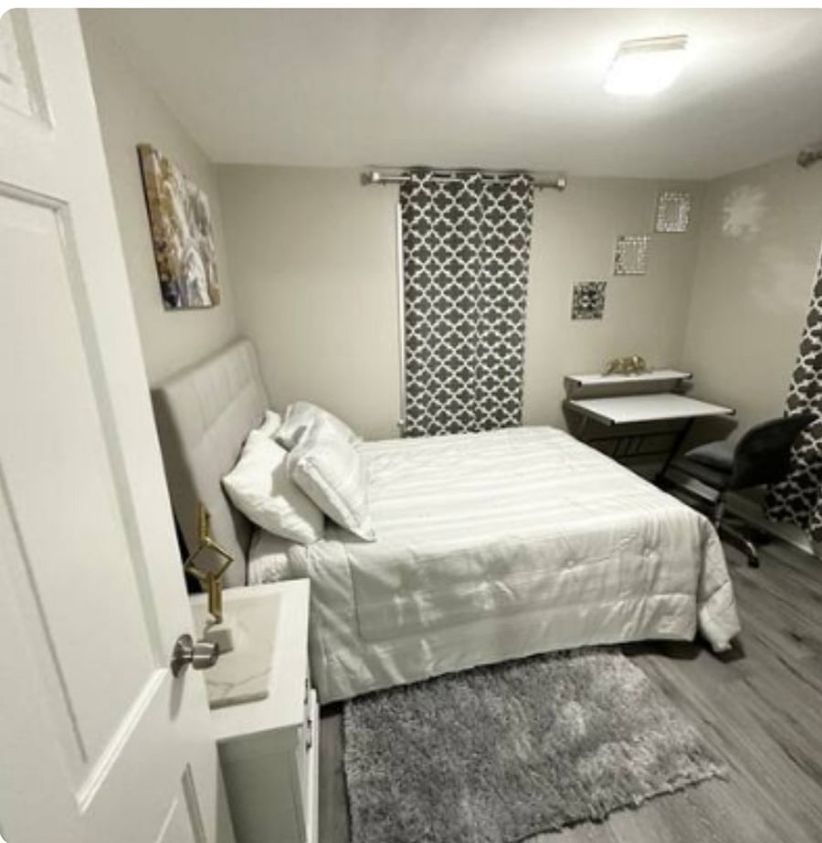 Furnished Finder property 940769_1 photo 8