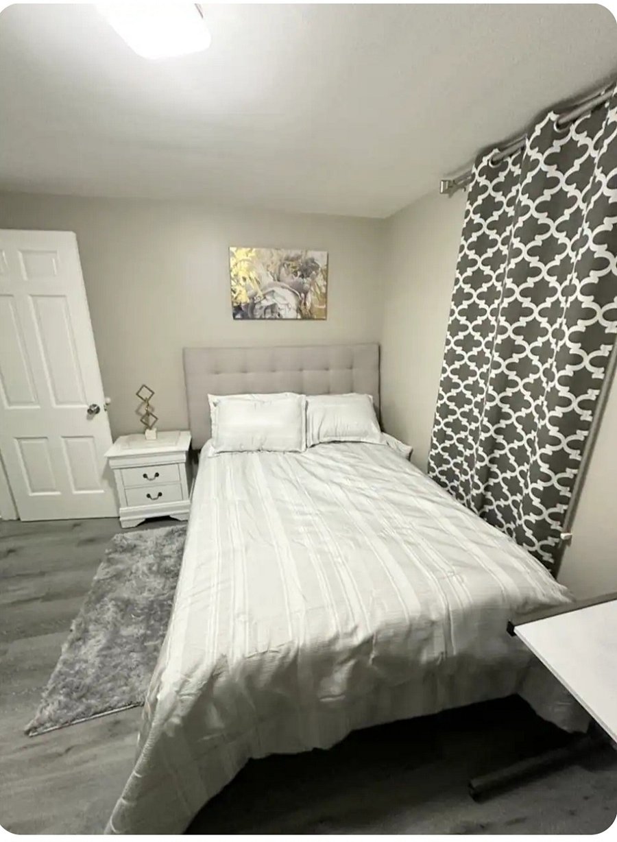 Furnished Finder property 940769_1 photo 9