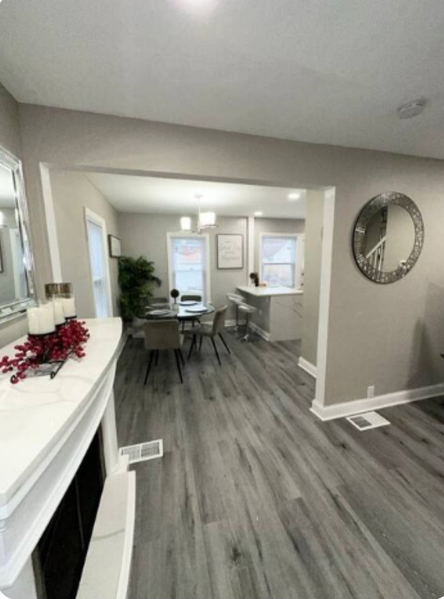 Furnished Finder property 940769_1 photo 6
