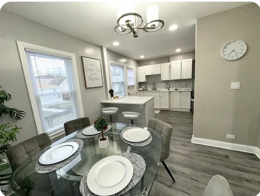 Furnished Finder property 940769_1 photo 5