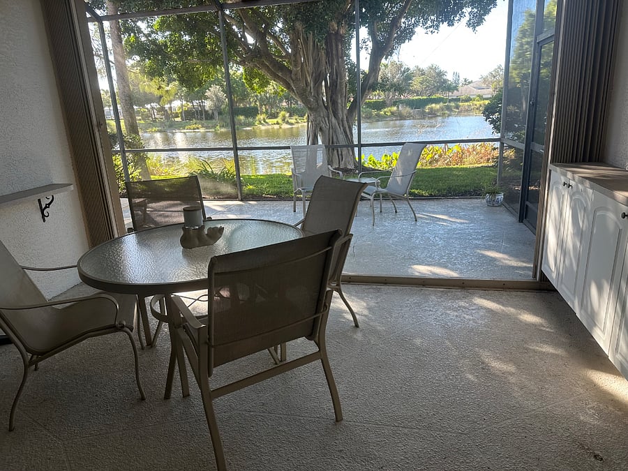Furnished Finder property 940772_1 photo 7