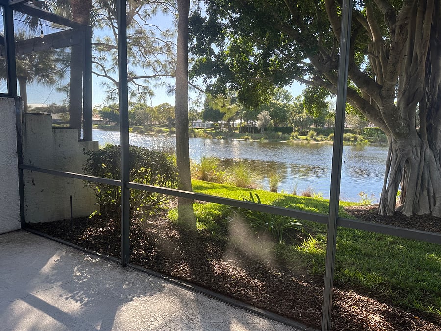Furnished Finder property 940772_1 photo 9