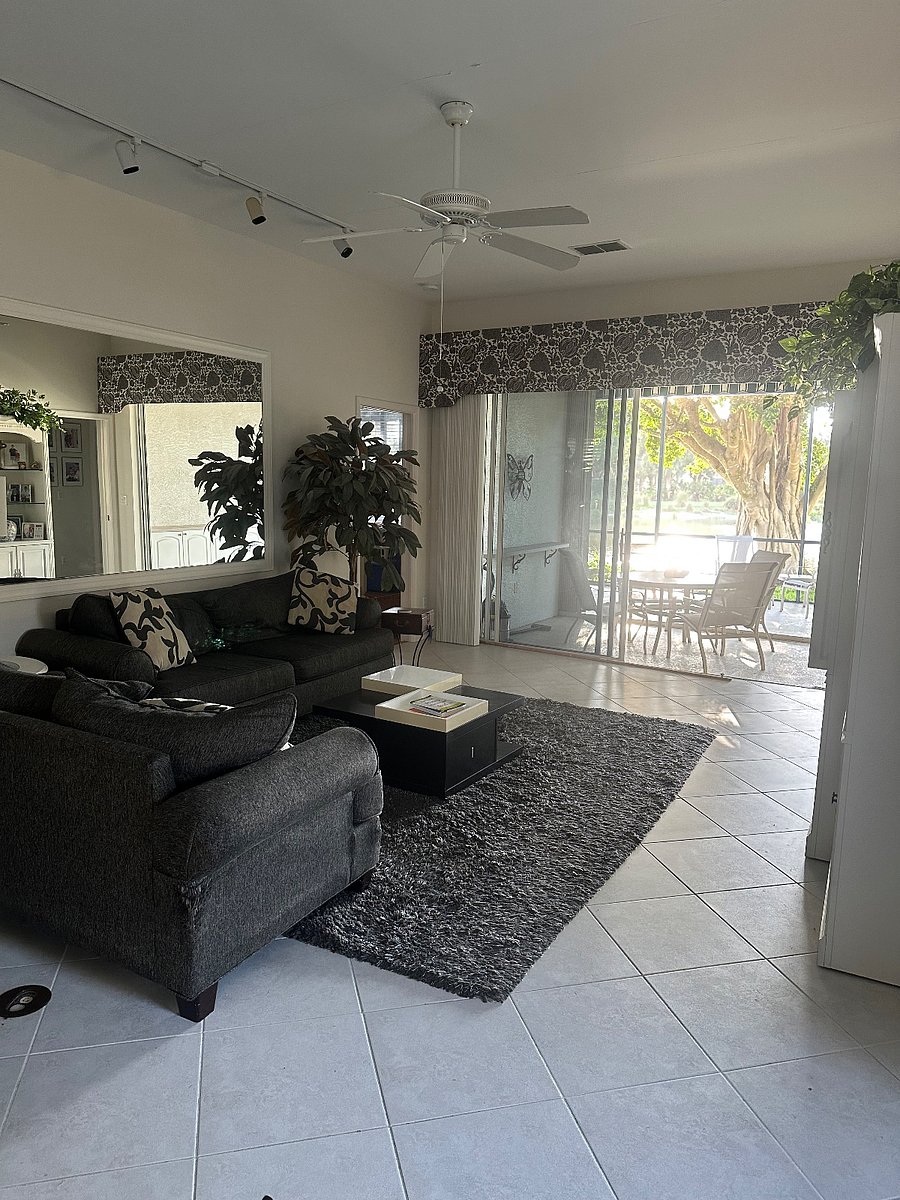 Furnished Finder property 940772_1 photo 14