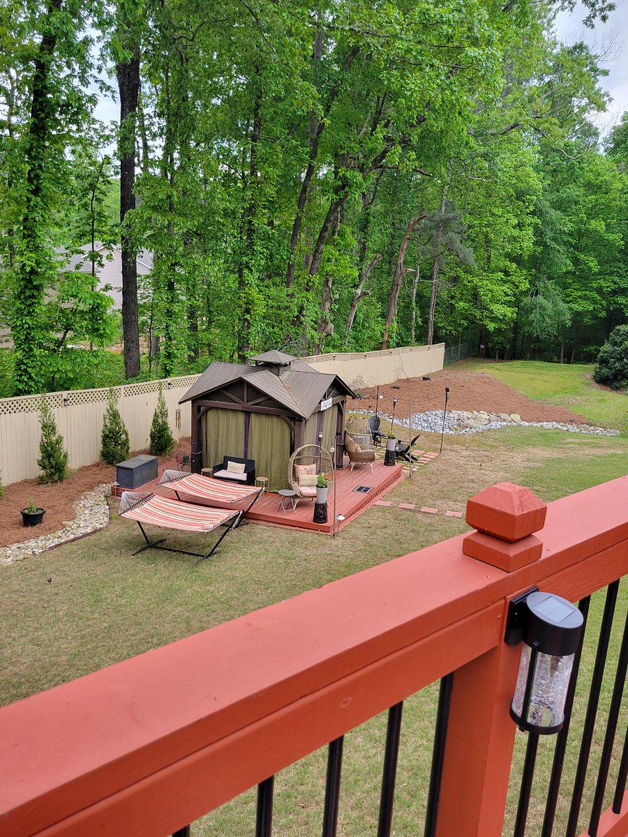 Furnished Finder property 940787_1 photo 16