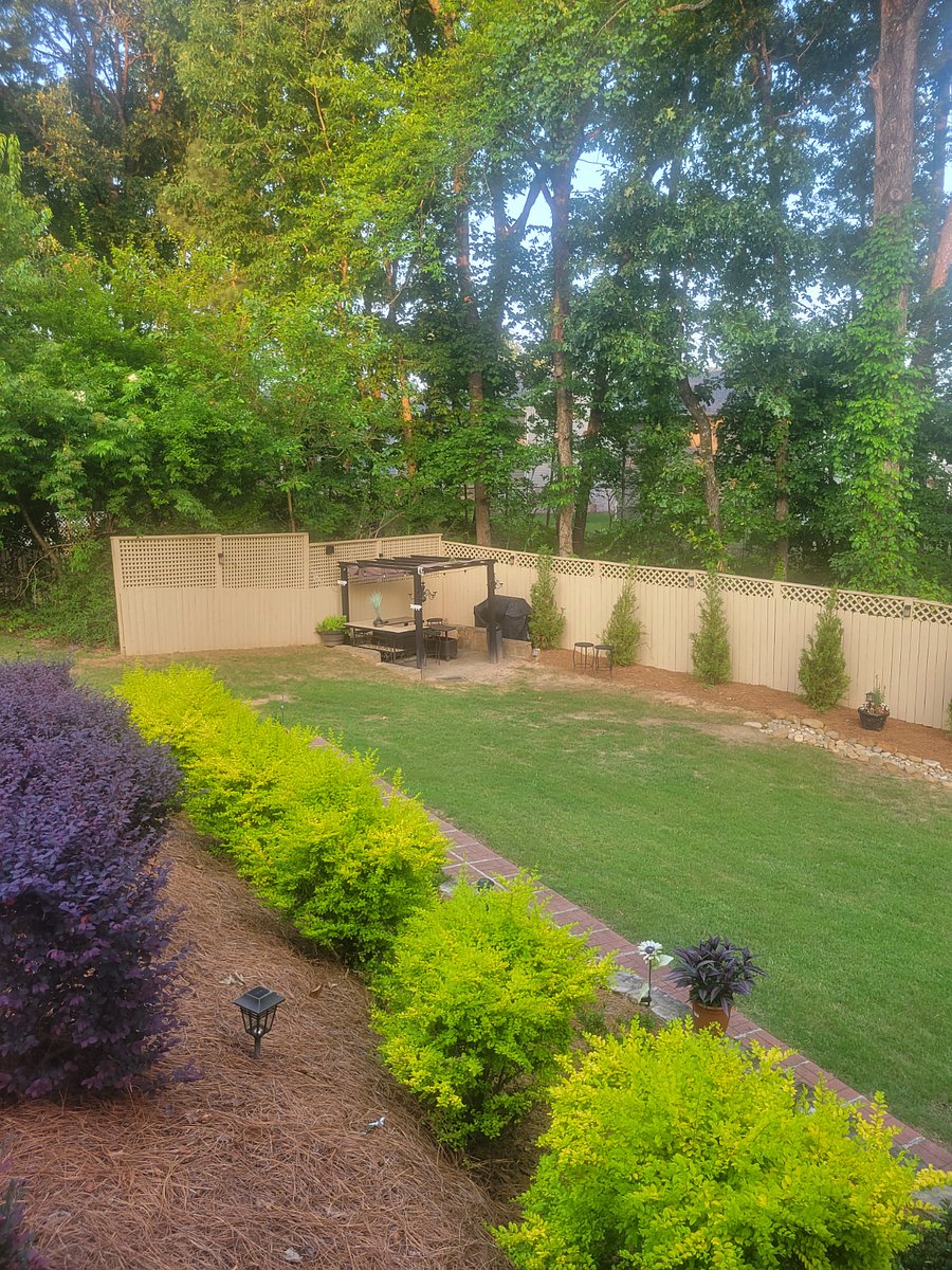 Furnished Finder property 940787_1 photo 15