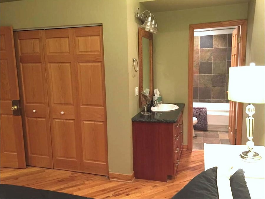 Furnished Finder property 940791_1 photo 13