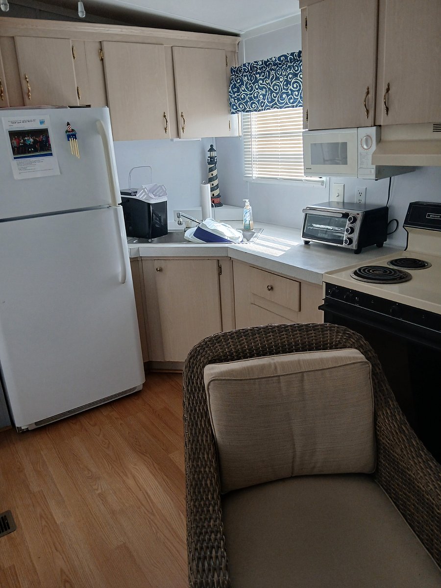 Furnished Finder property 940793_1 photo 6