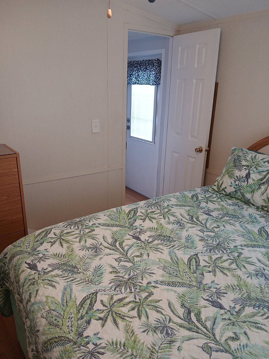 Furnished Finder property 940793_1 photo 8