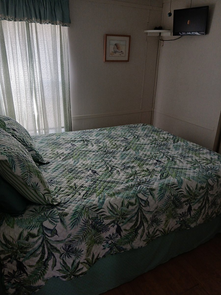 Furnished Finder property 940793_1 photo 9