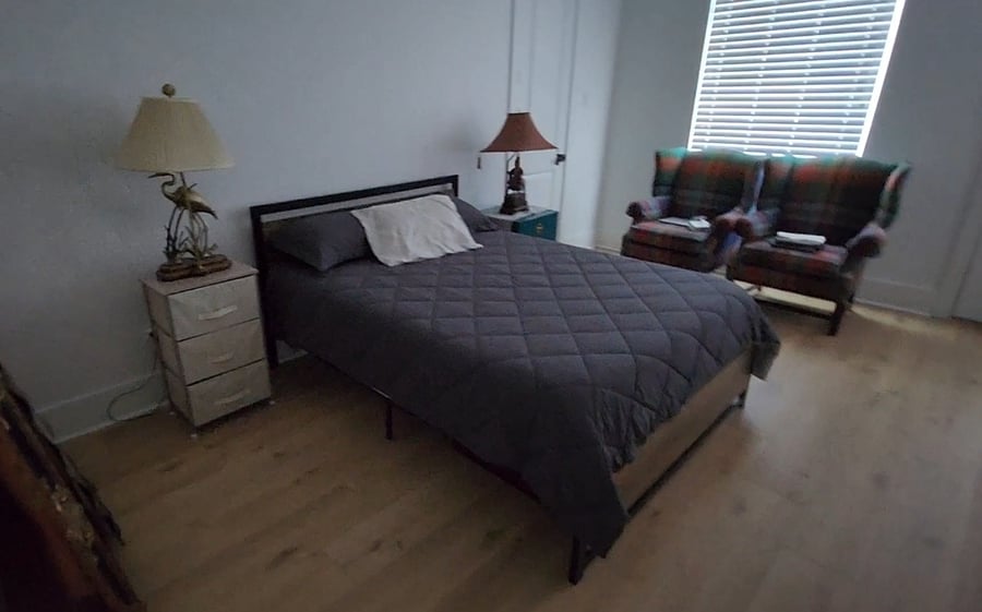 Furnished Finder property 940794_1 photo 9