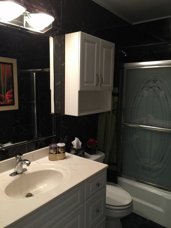 Furnished Finder property 940797_1 photo 8