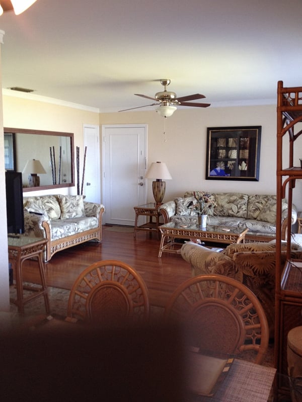 Furnished Finder property 940797_1 photo 5